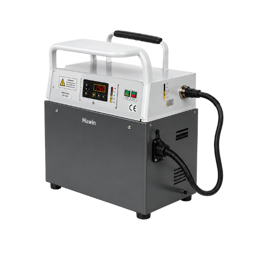 Battery Charger